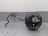 Recambio de servofreno para bmw 1 (f20) 116 i referencia OEM IAM 29679841804 34336858113 