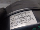 Recambio de servofreno para bmw 1 (f20) 116 i referencia OEM IAM 29679841804 34336858113 