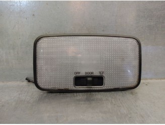 Recambio de luz interior para toyota c-hr (_x1_) 1.8 hybrid (zyx10_, zyx11_) referencia OEM IAM 8124002080 