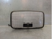 Recambio de luz interior para toyota c-hr (_x1_) 1.8 hybrid (zyx10_, zyx11_) referencia OEM IAM 8124002080 