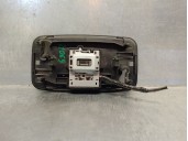 Recambio de luz interior para toyota c-hr (_x1_) 1.8 hybrid (zyx10_, zyx11_) referencia OEM IAM 8124002080 