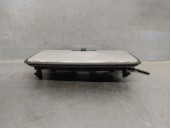 Recambio de luz interior para toyota c-hr (_x1_) 1.8 hybrid (zyx10_, zyx11_) referencia OEM IAM 8124002080 