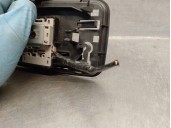 Recambio de luz interior para toyota c-hr (_x1_) 1.8 hybrid (zyx10_, zyx11_) referencia OEM IAM 8124002080 