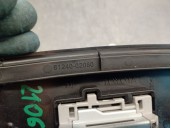 Recambio de luz interior para toyota c-hr (_x1_) 1.8 hybrid (zyx10_, zyx11_) referencia OEM IAM 8124002080 