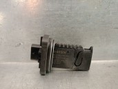 Recambio de caudalimetro para bmw 1 (f20) 116 i referencia OEM IAM 7602038 13627602038 0280218266 BOSCH