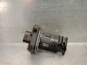 Replacement air flow meter for BMW 1 (F20) 116 i OEM IAM reference 7602038 13627602038 0280218266 BOSCH