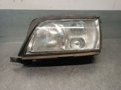 Recambio de faro izquierdo para audi a6 c4 (4a2) 2.5 tdi referencia OEM IAM 4A0941029N 140505 HELLA