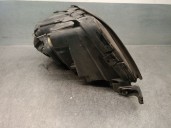 Recambio de faro izquierdo para audi a6 c4 (4a2) 2.5 tdi referencia OEM IAM 4A0941029N 140505 HELLA