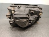 Recambio de faro izquierdo para audi a6 c4 (4a2) 2.5 tdi referencia OEM IAM 4A0941029N 140505 HELLA