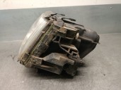 Recambio de faro izquierdo para audi a6 c4 (4a2) 2.5 tdi referencia OEM IAM 4A0941029N  140505 HELLA