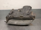 Recambio de faro izquierdo para audi a6 c4 (4a2) 2.5 tdi referencia OEM IAM 4A0941029N 140505 HELLA