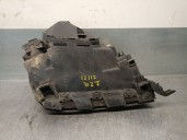 Recambio de faro izquierdo para audi a6 c4 (4a2) 2.5 tdi referencia OEM IAM 4A0941029N 140505 HELLA