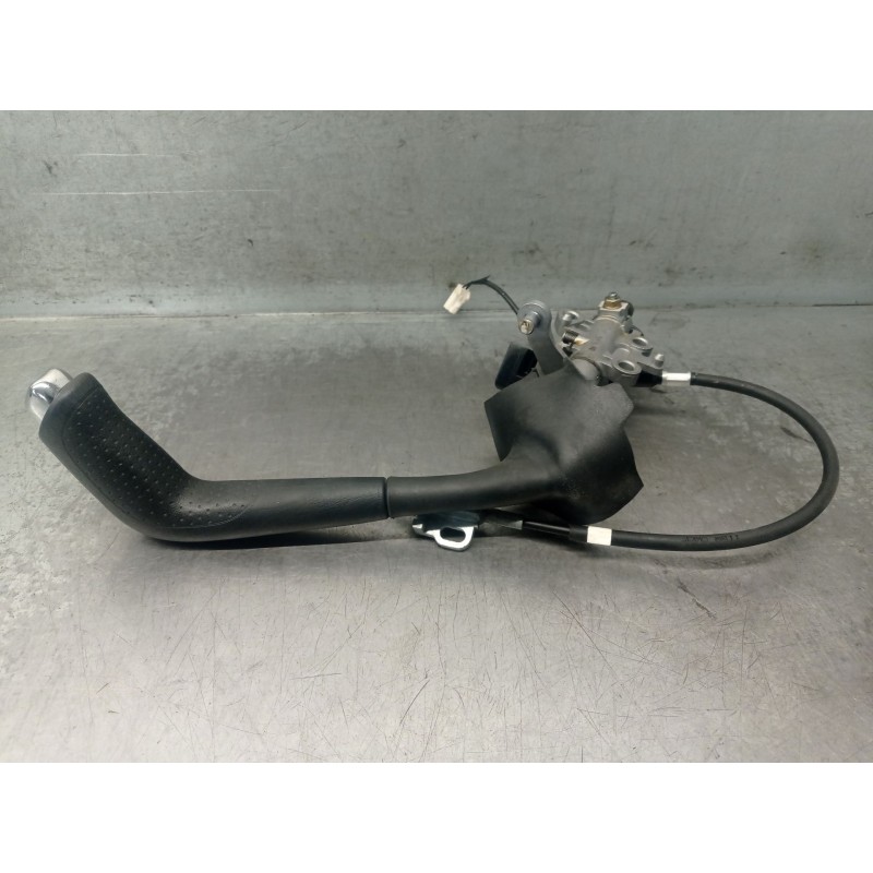 Recambio de palanca cambio para toyota avensis verso (amc20l) referencia OEM IAM 3352044080C0 3352044080C0 