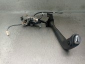 Recambio de palanca cambio para toyota avensis verso (amc20l) referencia OEM IAM 3352044080C0 3352044080C0 