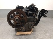 Recambio de culata para citroën c6 (td_) 2.7 hdi referencia OEM IAM PM9X206C064CA 0200FS 0200FR