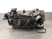 Recambio de culata para citroën c6 (td_) 2.7 hdi referencia OEM IAM PM9X206C064CA 0200FS 0200FR