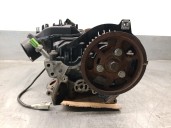 Recambio de culata para citroën c6 (td_) 2.7 hdi referencia OEM IAM PM9X206C064CA 0200FS 0200FR