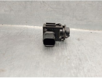 Recambio de sensor para audi q3 (8ub, 8ug) 2.0 tdi quattro referencia OEM IAM 4B0907659A  