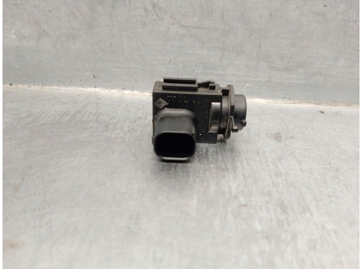 Recambio de sensor para audi q3 (8ub, 8ug) 2.0 tdi quattro referencia OEM IAM 4B0907659A 