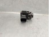 Recambio de sensor para audi q3 (8ub, 8ug) 2.0 tdi quattro referencia OEM IAM 4B0907659A 