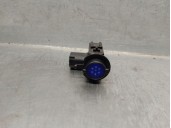 Recambio de sensor para audi q3 (8ub, 8ug) 2.0 tdi quattro referencia OEM IAM 4B0907659A 