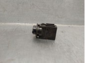 Recambio de sensor para audi q3 (8ub, 8ug) 2.0 tdi quattro referencia OEM IAM 4B0907659A  