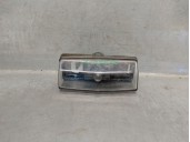 Recambio de piloto matricula para toyota c-hr (_x1_) 1.8 hybrid (zyx10_, zyx11_) referencia OEM IAM 81270F4010 