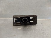 Recambio de piloto matricula para toyota c-hr (_x1_) 1.8 hybrid (zyx10_, zyx11_) referencia OEM IAM 81270F4010  