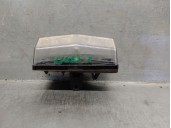 Recambio de piloto matricula para toyota c-hr (_x1_) 1.8 hybrid (zyx10_, zyx11_) referencia OEM IAM 81270F4010  