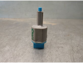 Recambio de sensor para toyota c-hr (_x1_) 1.8 hybrid (zyx10_, zyx11_) referencia OEM IAM 8434009370  