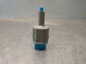 Recambio de sensor para toyota c-hr (_x1_) 1.8 hybrid (zyx10_, zyx11_) referencia OEM IAM 8434009370  