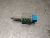 Recambio de sensor para toyota c-hr (_x1_) 1.8 hybrid (zyx10_, zyx11_) referencia OEM IAM 8434009370  