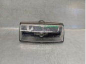 Recambio de piloto matricula para toyota c-hr (_x1_) 1.8 hybrid (zyx10_, zyx11_) referencia OEM IAM 81270F4010  