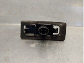 Recambio de piloto matricula para toyota c-hr (_x1_) 1.8 hybrid (zyx10_, zyx11_) referencia OEM IAM 81270F4010 