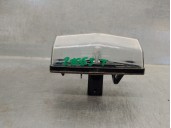 Recambio de piloto matricula para toyota c-hr (_x1_) 1.8 hybrid (zyx10_, zyx11_) referencia OEM IAM 81270F4010  