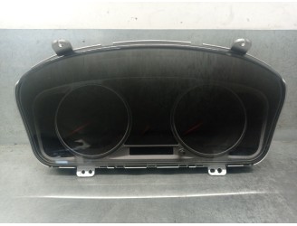 Recambio de cuadro instrumentos para chevrolet epica (kl1_) 2.0 d referencia OEM IAM 96994675 96994675 GMDAT