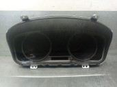 Recambio de cuadro instrumentos para chevrolet epica (kl1_) 2.0 d referencia OEM IAM 96994675 96994675 GMDAT