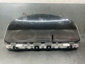 Recambio de cuadro instrumentos para chevrolet epica (kl1_) 2.0 d referencia OEM IAM 96994675 96994675 GMDAT