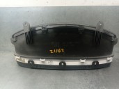 Recambio de cuadro instrumentos para chevrolet epica (kl1_) 2.0 d referencia OEM IAM 96994675 96994675 GMDAT