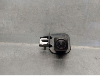 Recambio de modulo electronico para toyota c-hr (_x1_) 1.8 hybrid (zyx10_, zyx11_) referencia OEM IAM 86790F4090  07C605816