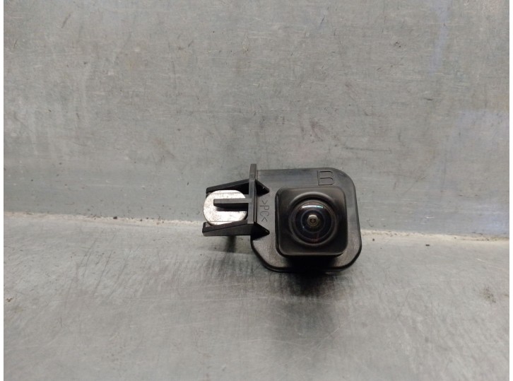 Recambio de modulo electronico para toyota c-hr (_x1_) 1.8 hybrid (zyx10_, zyx11_) referencia OEM IAM 86790F4090  07C605816