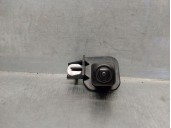 Recambio de modulo electronico para toyota c-hr (_x1_) 1.8 hybrid (zyx10_, zyx11_) referencia OEM IAM 86790F4090  07C605816