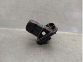 Recambio de modulo electronico para toyota c-hr (_x1_) 1.8 hybrid (zyx10_, zyx11_) referencia OEM IAM 86790F4090  07C605816