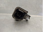 Recambio de modulo electronico para toyota c-hr (_x1_) 1.8 hybrid (zyx10_, zyx11_) referencia OEM IAM 86790F4090  07C605816