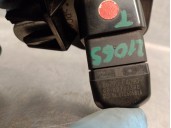 Recambio de modulo electronico para toyota c-hr (_x1_) 1.8 hybrid (zyx10_, zyx11_) referencia OEM IAM 86790F4090  07C605816