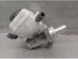 Recambio de bomba freno para bmw 1 (f20) 116 i referencia OEM IAM 34336796531 34336851093 BOSCH