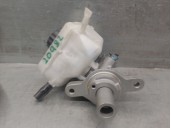 Recambio de bomba freno para bmw 1 (f20) 116 i referencia OEM IAM 34336796531 34336851093 BOSCH