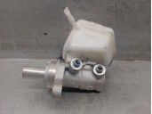 Recambio de bomba freno para bmw 1 (f20) 116 i referencia OEM IAM 34336796531 34336851093 BOSCH