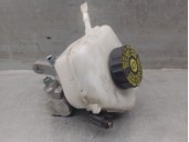 Recambio de bomba freno para bmw 1 (f20) 116 i referencia OEM IAM 34336796531 34336851093 BOSCH