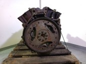 Recambio de bloque para citroën c6 (td_) 2.7 hdi referencia OEM IAM UHZ 0130AN 5U3Q6015AE